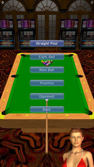 Download Vegas Pool Sharks HD Lite App on your Windows XP/7/8/10 and MAC PC